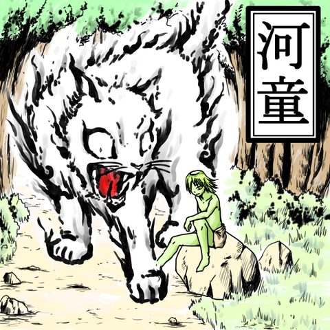 67