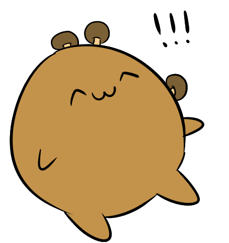 munyu_fa83