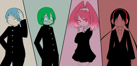 24