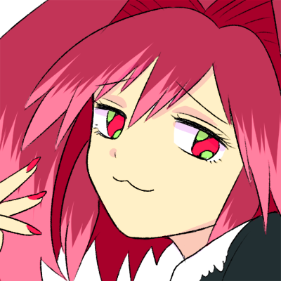 up_momoichigo