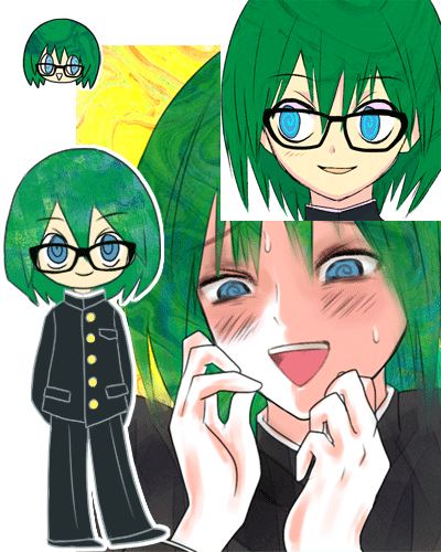c_hizumi