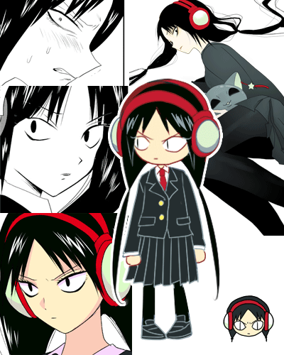c_shirabe