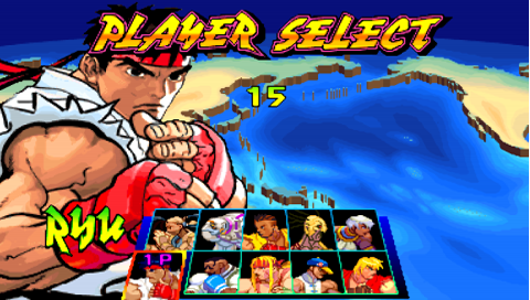 名作 ストリートファイターiii 3rd Strike Capcom ドラマはいつも 夜に起きる 名作 ストリートファイターiii 3rd Strike Capcom ドラマはいつも 夜に起きる