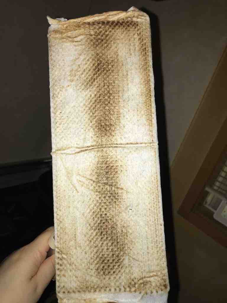 目線より上もたまには意識しよう 汚画像注意 汚部屋 片付け 掃除日記 目線より上もたまには意識しよう 汚画像注意 汚部屋 片付け 掃除日記