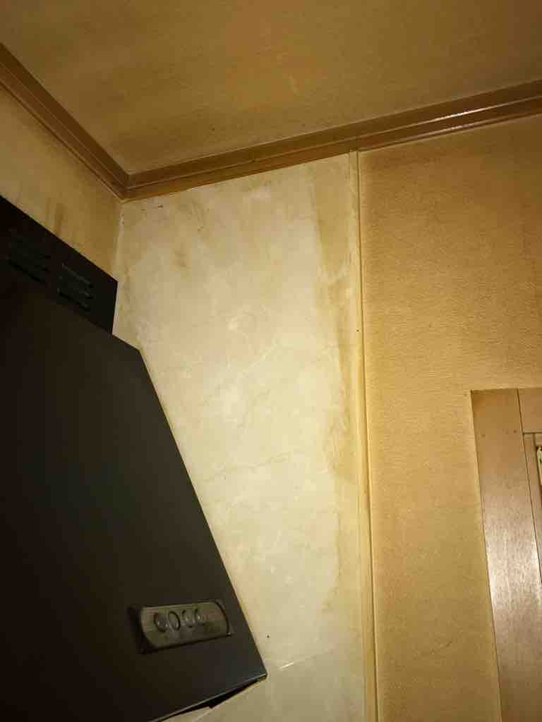 目線より上もたまには意識しよう 汚画像注意 汚部屋 片付け 掃除日記 目線より上もたまには意識しよう 汚画像注意 汚部屋 片付け 掃除日記