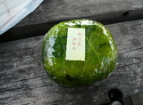 肉まん5