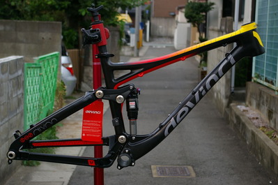 IMGP9529