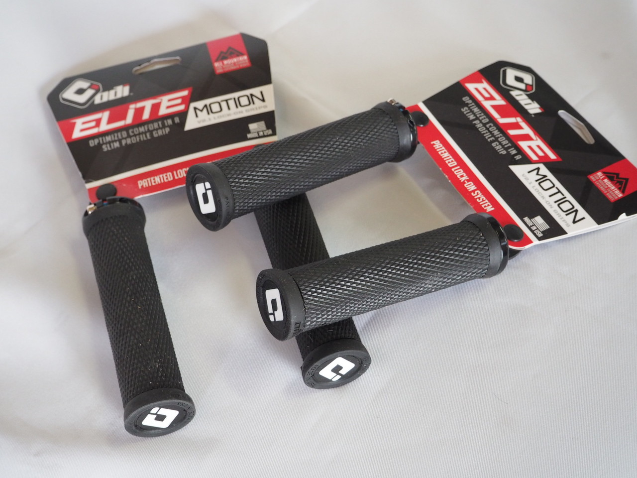 Cleat Bicycle Productionprivee