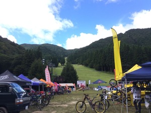 IMG_5971