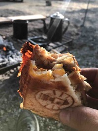 IMG_0332