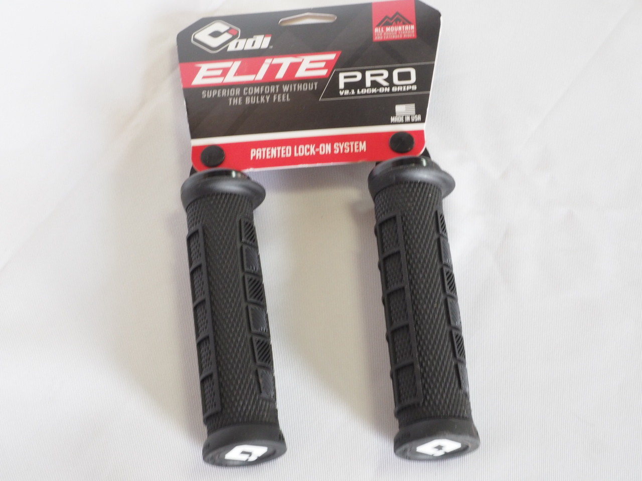 Cleat Bicycle Productionprivee