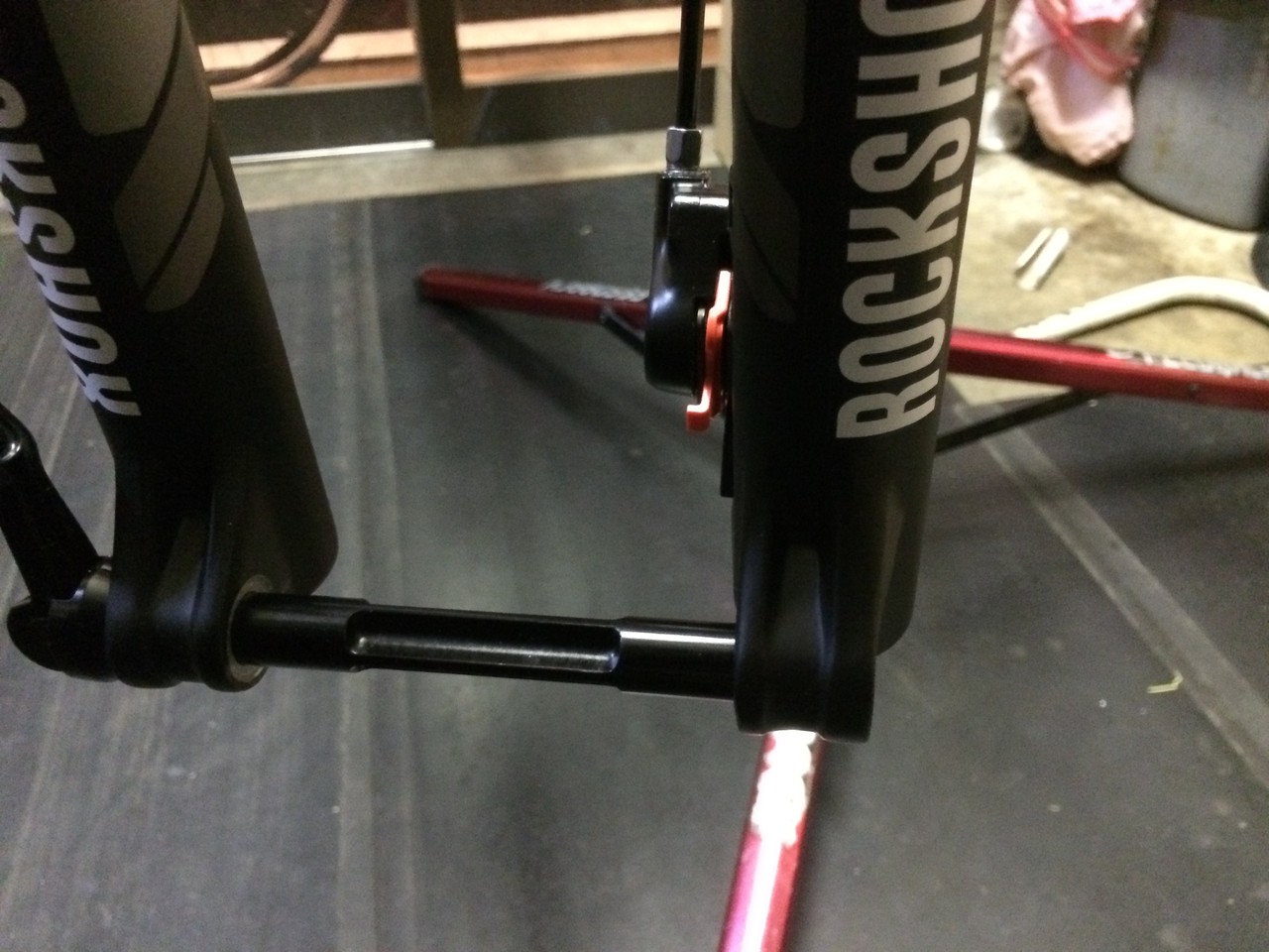 KONA TARO 29インチ11速 IMG_20191028_141936-960x470.jpg