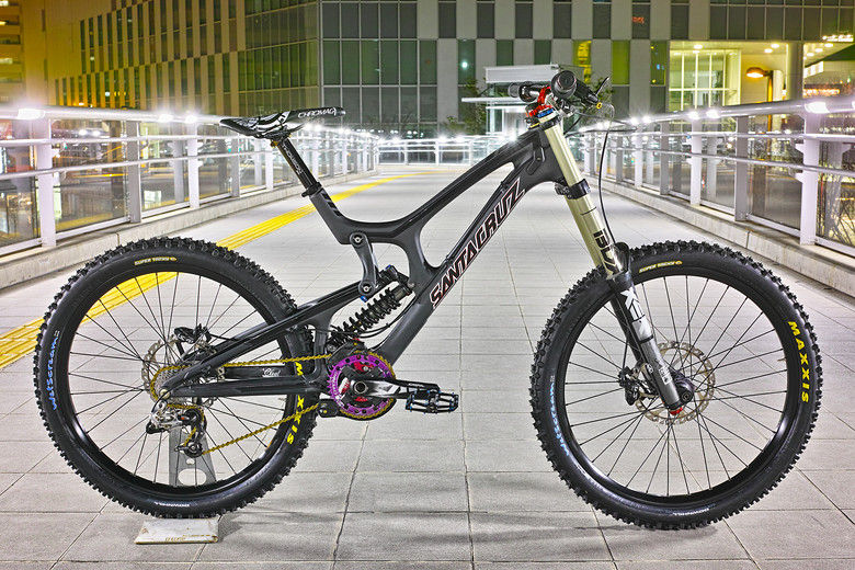 Cleat Bicycle Mtbフルサスペンション