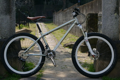 IMGP0505