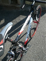 KUOTA 2