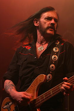 250px-Lemmy-02