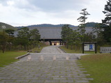 公会堂