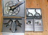 ultegra SL