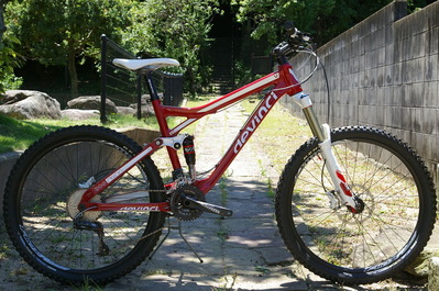 IMGP9471