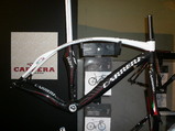 phibra