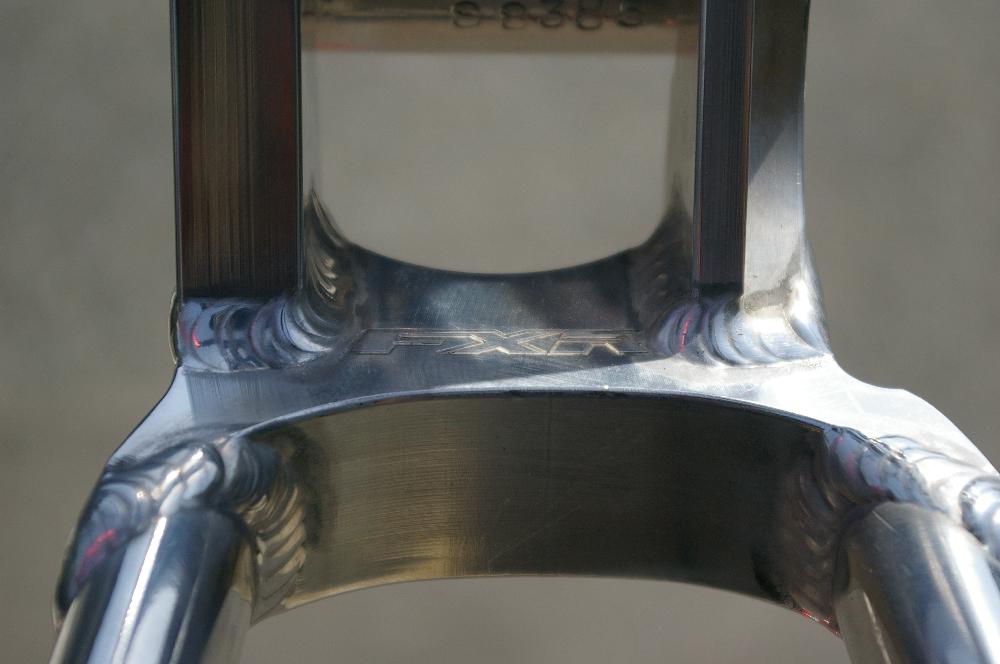 Cleat Bicycle 自転車