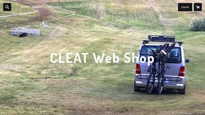 �����꡼�󥷥�å� 2019-09-27 11.19.43