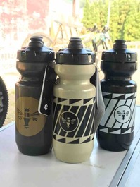 IMG_3682