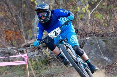 76602131_2684323814958092_2548341101878575104_n