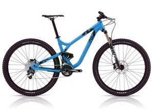 meta-am2-29er_01_l