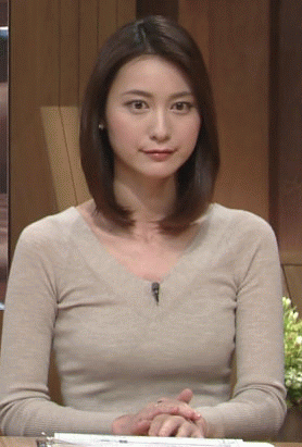 りんごチャンネル みんなの反応まとめ 18年06月 りんごチャンネル みんなの反応まとめ 18年06月