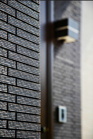 スクリーンショット 2023-10-14 132115