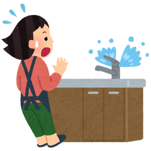 suidou_mizumore_kitchen