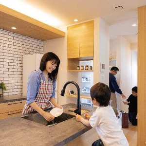 2021年 キッズデザイン賞 受賞！