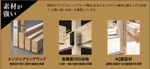 スクリーンショット 2023-11-25 172133