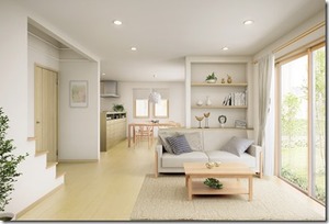 !cid_0C656FFB476945A3A6B055C93C0251F6@c4104104