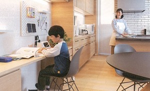 img-408164246-0001-6