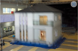 スクリーンショット 2023-10-21 115203