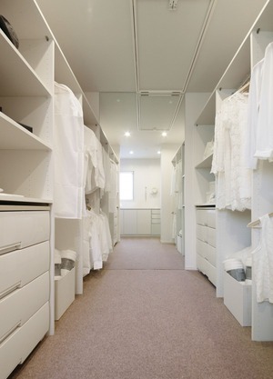 MG_4880-kai-e1493698699740