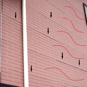 #5439365 - コピー