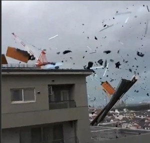 スクリーンショット 2023-10-01 130218