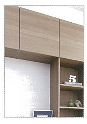 img-408162729-0001 --9 コピー