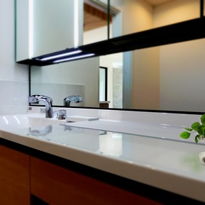 P1110542-1 - コピー1