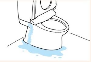 スクリーンショット 2023-10-08 175410