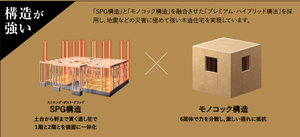 スクリーンショット 2023-11-25 172123