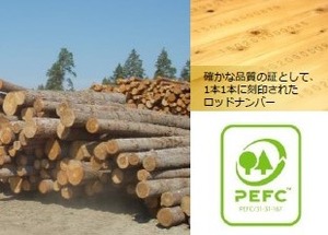 WS3 - コピー - コピー