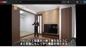 タイトルなし-17