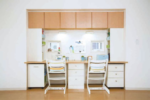 c0fb7d430cdf51f4fe342cfe5e68ae7c