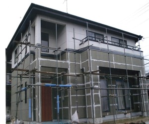 スクリーンショット 2023-10-21 103030