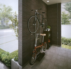 img-505181845-0001-1