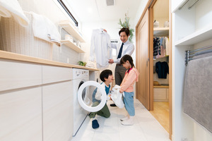 878a27d6f4e58a561fff88ef04dba14f